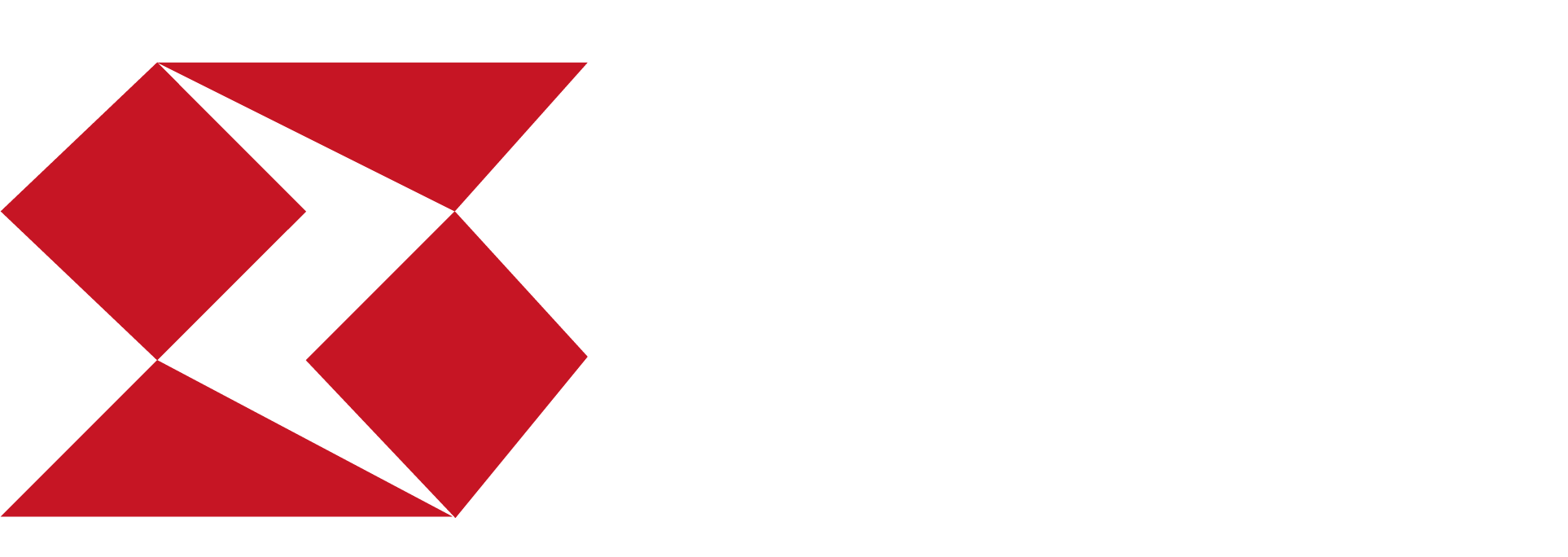 Studio Shine